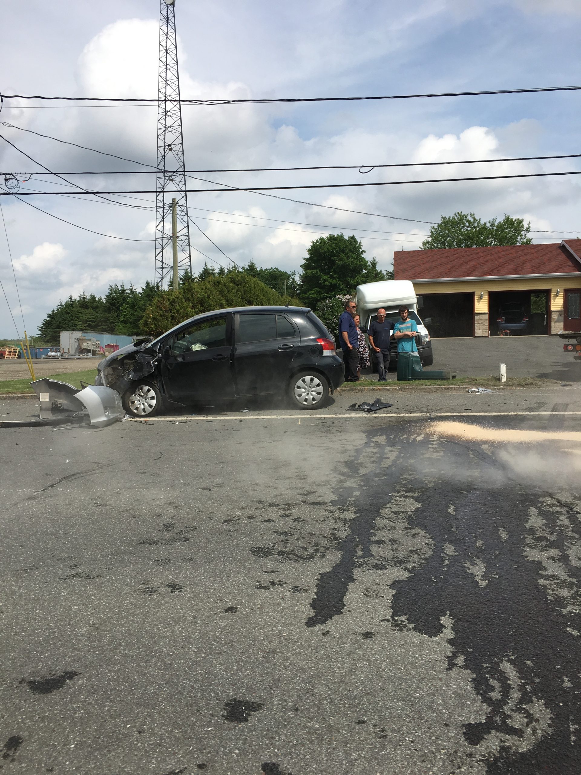 Accident Princeville Scaled 